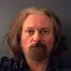 John Conlee - @conjohnlee - TikTok