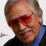 John Conlee - @official.john_conlee - Instagram