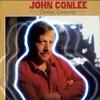 john conlee - @john.conlee2 - TikTok