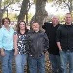 John Conlee - @jcbigonjc - Instagram