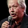 john conlee - @johnconlee2 - TikTok