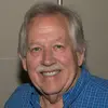 John Conlee - @johnconle - TikTok