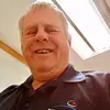 john conlee - @john.conlee6 - TikTok