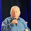 John Conlee - @camlang15 - TikTok