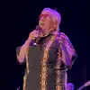 John conlee official - @johnconlee0 - TikTok
