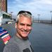John Connie - Facebook