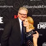 John Ellison Conlee - @conjohnlee - Instagram