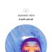 John Oloyede Colee - Facebook
