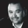 johnconlee725 - @johnconlee725 - TikTok