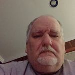 Jihn Conley - @john_conley_ - Instagram