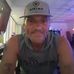 John Conley - Facebook