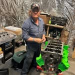 John Conley - @john.conley.1884 - Instagram