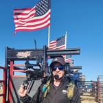 John Conley - @conley_images - Instagram
