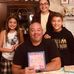John Conley - Facebook