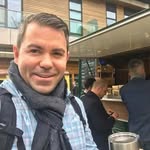 John Conley - @b.conley19945 - Instagram