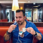 John Conley - @john_conley_enterperum - Instagram