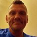 John Conley - Facebook