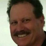 John Conley - @john.conley.10236 - Instagram