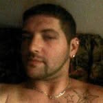John Conley - @jconley590 - Instagram
