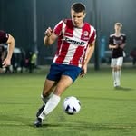 John Conley - @john.conley4 - Instagram