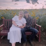 John Conley - @john.c_5.9 - Instagram