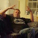John Conley - @john.conley20 - Instagram