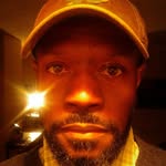 John Conley - @jheconley - Instagram