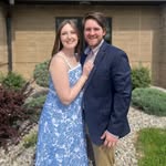 John Conley - @johnley49 - Instagram