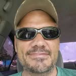 John Conley - @johnconley54 - Instagram