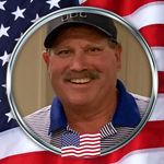 John Conley - @johnp.conley12 - Instagram