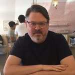 John Conley - @blkbrix - Instagram