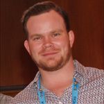 John Conley - @john_conley - Instagram