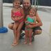 John Conley - Facebook