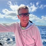 John Conley - @1759society - Instagram