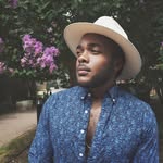 John Conley - @johnnymcfly - Instagram