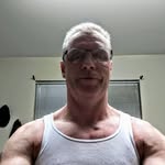 John Conley - @conleyjohn6930 - Instagram