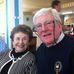 John Conley - Facebook