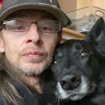 John Conley - @1johnny9toes - Instagram