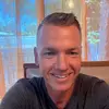 John Conley - @optimistic_man - TikTok