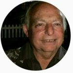 John Conley - @john_conley799 - Instagram