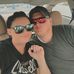 John Conley - Facebook