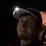 John Conley - @johnconley657 - Instagram
