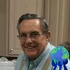 John Conley - @30145714889 - TikTok