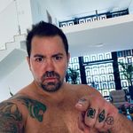 John conley - @john_conley_fx_ - Instagram
