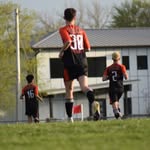 John Conley - @john.conley17 - Instagram