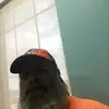 John Conley - @trumpisurdaddy - TikTok