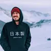 John Conley - @johnconley731 - TikTok