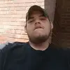 John Conley - @johnconley87 - TikTok