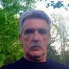 John Conley - @johnconley5 - TikTok