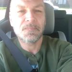 John Conley - @conleyjohnny - Instagram